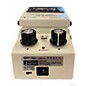 Used BOSS BP1W Effect Pedal