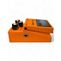 Used BOSS DS1 Distortion Effect Pedal