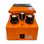 Used BOSS DS1 Distortion Effect Pedal