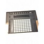 Used Ableton Push 2 MIDI Controller thumbnail