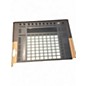 Used Ableton Push 2 MIDI Controller