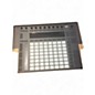 Used Ableton Push 2 MIDI Controller