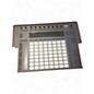 Used Ableton Push 2 MIDI Controller