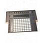 Used Ableton Push 2 MIDI Controller