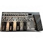 Used BOSS ME80 Guitar Multi Effect Processor thumbnail