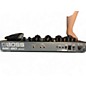 Used BOSS ME80 Guitar Multi Effect Processor