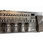 Used BOSS ME80 Guitar Multi Effect Processor