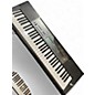 Used Casio CTK2080 Digital Piano thumbnail