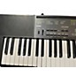 Used Casio CTK2080 Digital Piano