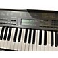 Used Casio CTK2080 Digital Piano