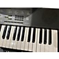 Used Casio CTK2080 Digital Piano