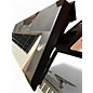 Used Casio CTK2080 Digital Piano