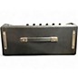 Used Fender 1968 Custom Princeton Reverb 12W 1x10 Tube Guitar Combo Amp