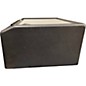 Used Fender 1968 Custom Princeton Reverb 12W 1x10 Tube Guitar Combo Amp