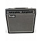 Used MESA/Boogie FILMORE 25 Tube Guitar Combo Amp thumbnail