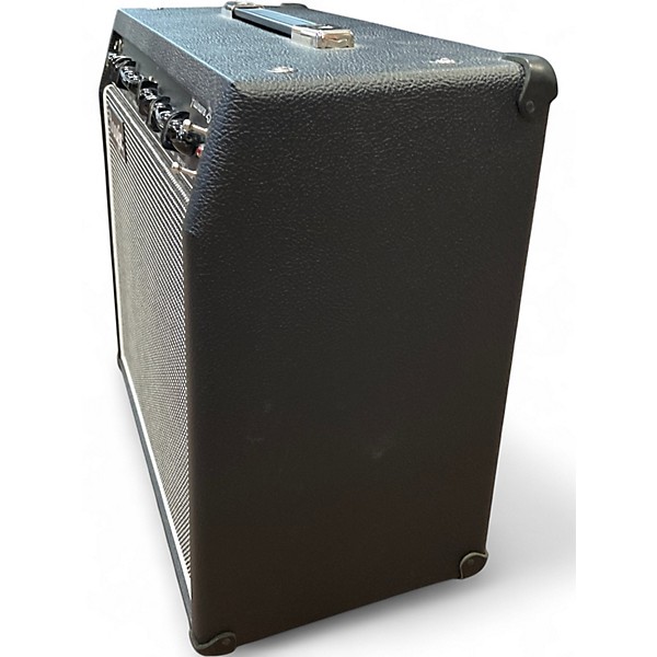 Used MESA/Boogie FILMORE 25 Tube Guitar Combo Amp