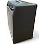 Used MESA/Boogie FILMORE 25 Tube Guitar Combo Amp