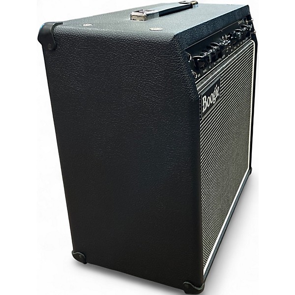 Used MESA/Boogie FILMORE 25 Tube Guitar Combo Amp