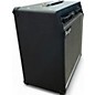 Used MESA/Boogie FILMORE 25 Tube Guitar Combo Amp