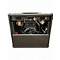Used MESA/Boogie FILMORE 25 Tube Guitar Combo Amp