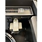 Used MESA/Boogie FILMORE 25 Tube Guitar Combo Amp