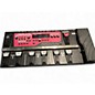 Used BOSS RC300 Effect Processor thumbnail