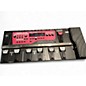 Used BOSS RC300 Effect Processor