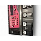 Used BOSS RC300 Effect Processor