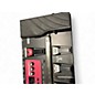 Used BOSS RC300 Effect Processor