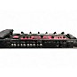 Used BOSS RC300 Effect Processor