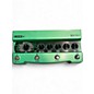 Used Line 6 DL4 MKII Effect Pedal thumbnail