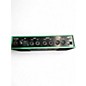Used Line 6 DL4 MKII Effect Pedal