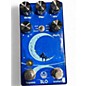 Used Walrus Audio Slo Reverb Effect Pedal thumbnail