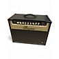 Used Bugera Vintage V22 Tube Guitar Combo Amp thumbnail