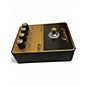 Used Marshall 1959 SUPER LEAD Effect Pedal