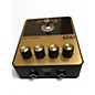 Used Marshall 1959 SUPER LEAD Effect Pedal