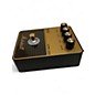 Used Marshall 1959 SUPER LEAD Effect Pedal
