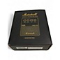 Used Marshall 1959 SUPER LEAD Effect Pedal