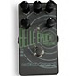 Used Catalinbread Belle Epoch Effect Pedal thumbnail