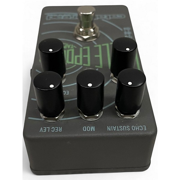 Used Catalinbread Belle Epoch Effect Pedal