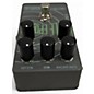 Used Catalinbread Belle Epoch Effect Pedal