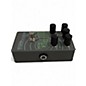 Used Catalinbread Belle Epoch Effect Pedal