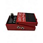 Used BOSS RC5 LOOP STATION Pedal