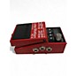 Used BOSS RC5 LOOP STATION Pedal