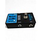 Used MXR ROCKMAN X100 Effect Pedal