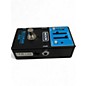Used MXR ROCKMAN X100 Effect Pedal