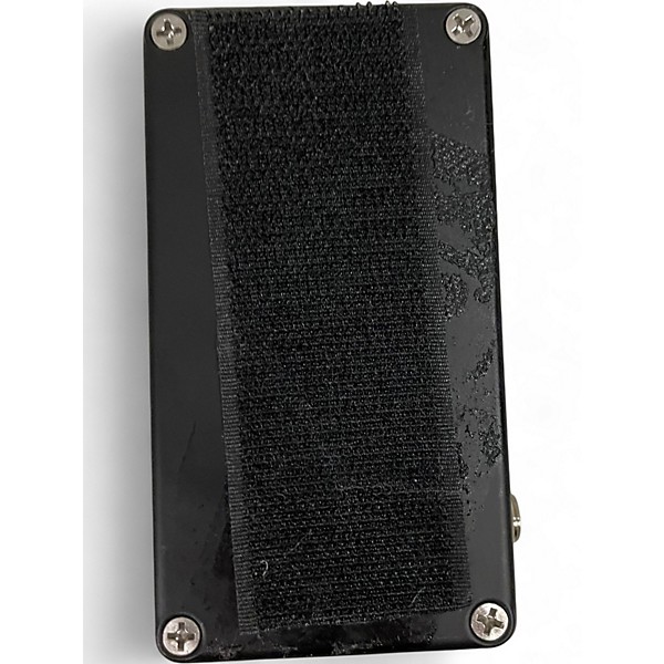 Used MXR ROCKMAN X100 Effect Pedal