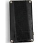 Used MXR ROCKMAN X100 Effect Pedal