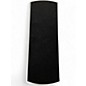 Used Ernie Ball VPJR Volume Pedal thumbnail
