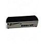 Used Ernie Ball VPJR Volume Pedal